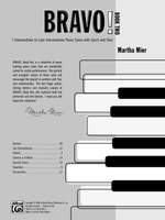 Martha Mier: Bravo!, Book 2 Product Image