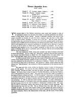Thomas Arne: Eight Sonatas Product Image
