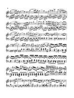 Louis Spohr: Concerto No. 2 Product Image