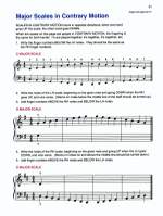 Alfred's Basic Piano Course: Theory Book Complete 2 & 3 Product Image
