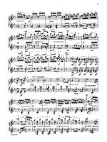Peter Ilyich Tchaikovsky: The Nutcracker Suite Product Image