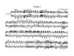 Anton Diabelli: Sonatas, Op. 32, 33, 37 Product Image