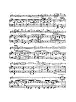 Josef Suk: Four Pieces, Op. 17, Volume I Product Image