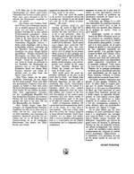 Johann Sebastian Bach: Six Organ Preludes and Fugues Product Image