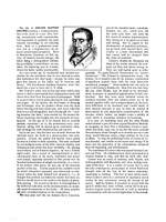 Johann Baptist Cramer: Eighty-four Studies, Volume I Product Image