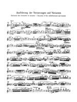 Louis Spohr: Concerto No. 8, Op. 47 Product Image