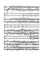 Felix Mendelssohn: Rondo Brillante Product Image