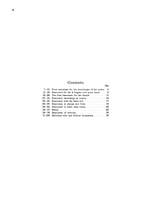 Carl Czerny: Practical Method for Beginners, Op. 599 Product Image