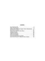The Piano Works of Rachmaninoff, Volume VII: Transcriptions Product Image
