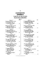 George Frideric Handel: Chandos Anthems: 9. O Praise the Lord with One Consent (Psalm 135) Product Image