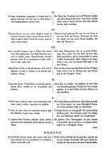 Anton Bruckner: Sacred Choruses Product Image