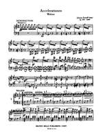 Johann Strauss, Jr.: Waltzes, Volume II Product Image