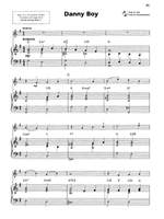 Strictly Strings, Pop-Style Solos Product Image