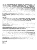 A. M. R. Barret: Forty Progressive Studies Product Image