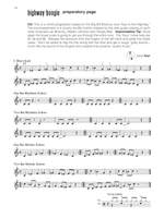 Jazz Philharmonic: Second Set Product Image