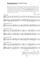 Jazz Philharmonic: Second Set Product Image