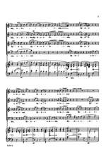 Franz Liszt: Missa Choralis Product Image