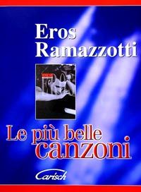 Ramazzotti, Eros: Piu Belle, Le (GTAB)