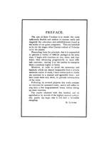 Vocalises: 20 Daily Exercises Product Image