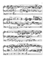 Max Reger: Organ Works, Op. 63 Product Image