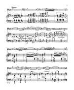 Alexander Glazunov: Chant du Ménestrel, Op. 71 Product Image