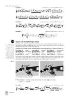 Fischer, S: Practice  250 step-by-step practice methods for the violin Product Image