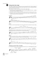 Fischer, S: Practice  250 step-by-step practice methods for the violin Product Image