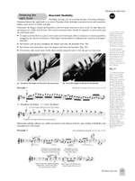 Fischer, S: Practice  250 step-by-step practice methods for the violin Product Image
