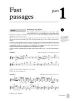 Fischer, S: Practice  250 step-by-step practice methods for the violin Product Image