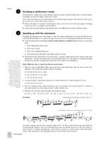 Fischer, S: Practice  250 step-by-step practice methods for the violin Product Image