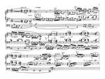 Max Reger: Organ Works, Op. 59 Product Image