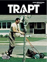 Trapt: Trapt