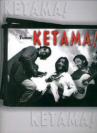 Toma Ketama: Toma Ketama
