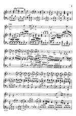Wolfgang Amadeus Mozart: Exsultate Jubilate, K. 165 (Motet for Soprano) Product Image