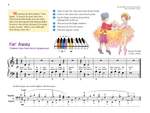 Music for Little Mozarts: Music Recital Book 3 Product Image