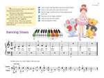 Music for Little Mozarts: Music Recital Book 3 Product Image
