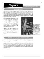 Rock Guitar for Beginners Product Image