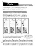 Rock Guitar for Beginners Product Image