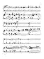 Wolfgang Amadeus Mozart: Veni Sancte Spiritus, K. 47 Product Image