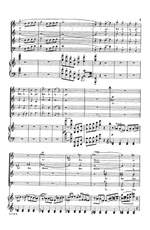 Anton Bruckner: Psalm No. 150 Product Image