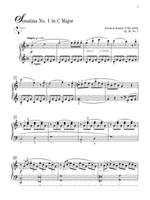 Mastering the Piano, Level 4 Product Image