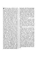 Practical Italian Vocal Method (Marzials) Product Image