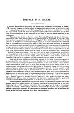Practical Italian Vocal Method (Marzials) Product Image