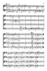 Alexander Gretchaninoff: Missa Festiva (Op. 154) Product Image