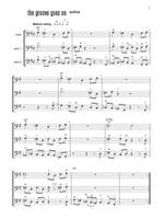 Jazz Philharmonic: Second Set Product Image
