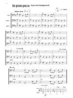 Jazz Philharmonic: Second Set Product Image