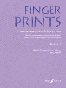 Fingerprints