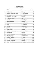 Charles François Gounod: Songs, Volume I Product Image