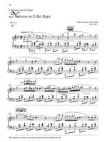 Mastering the Piano, Level 7 Product Image