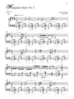 Mastering the Piano, Level 7 Product Image
